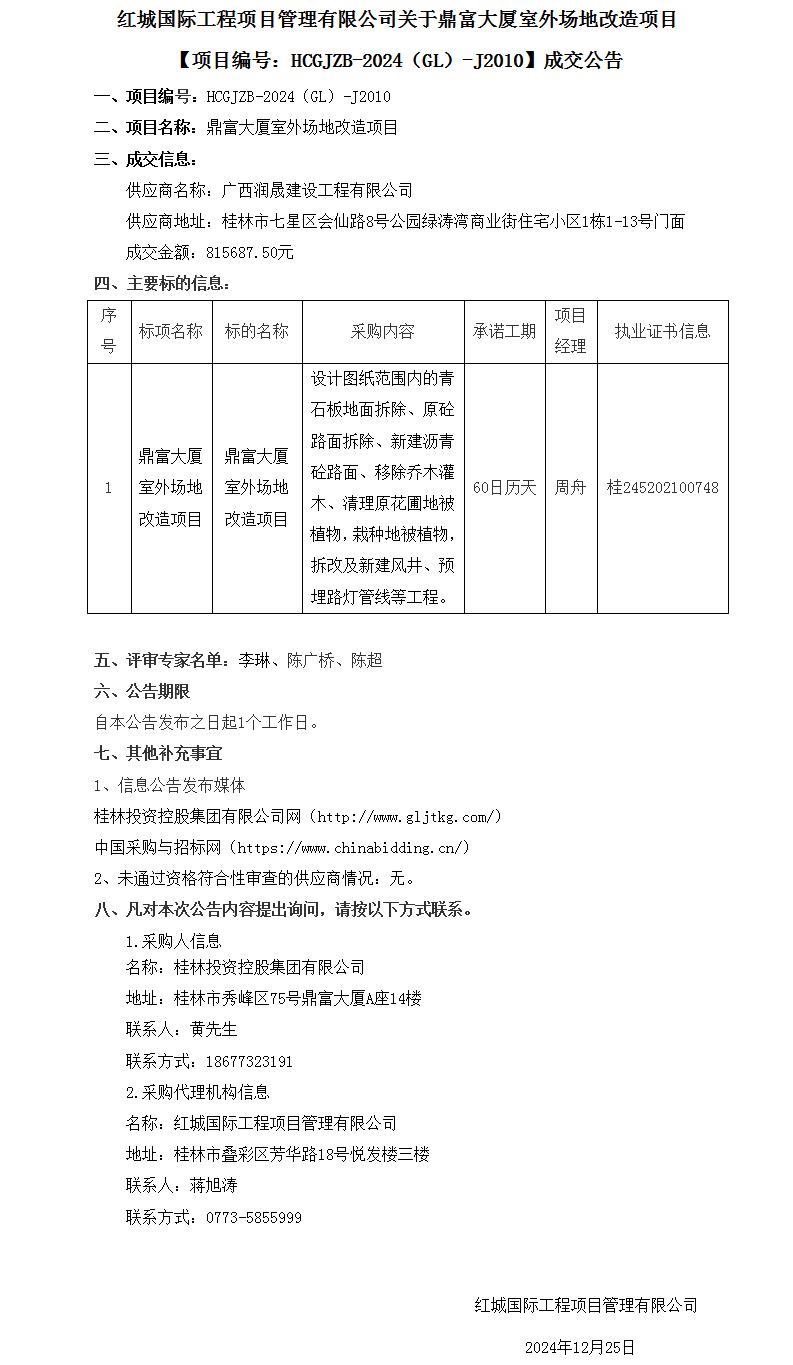 鼎富大厦室外场地改造项目竞争性谈判成交公告（发布稿）(1)_01(1).jpg